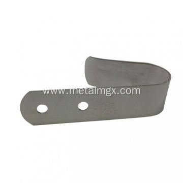 High Quality Stainless Steel Marine Boat Hook